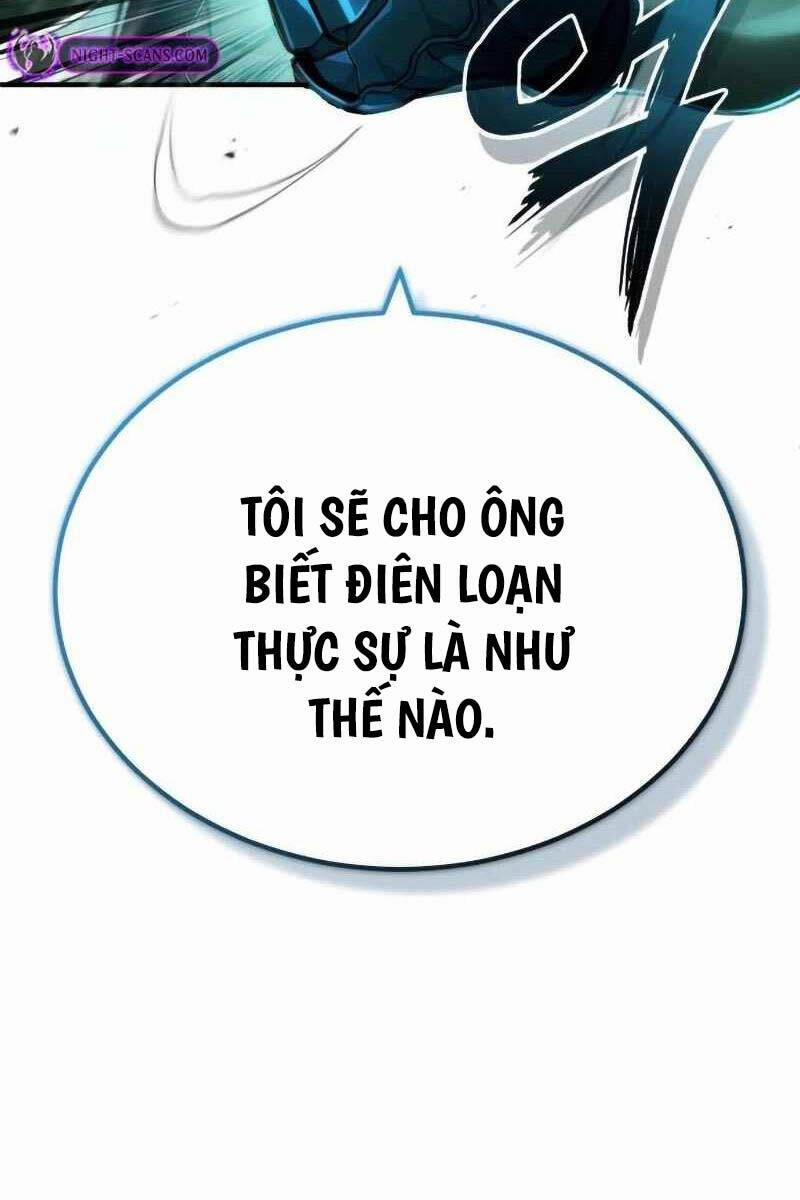 Hồi Quy Giả Về Hưu 29 trang 30