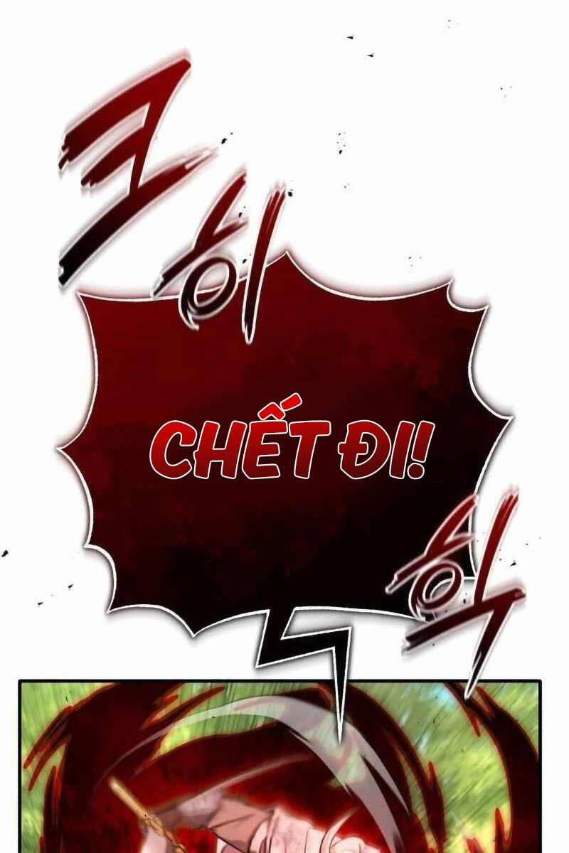 Hồi Quy Giả Về Hưu 29 trang 31