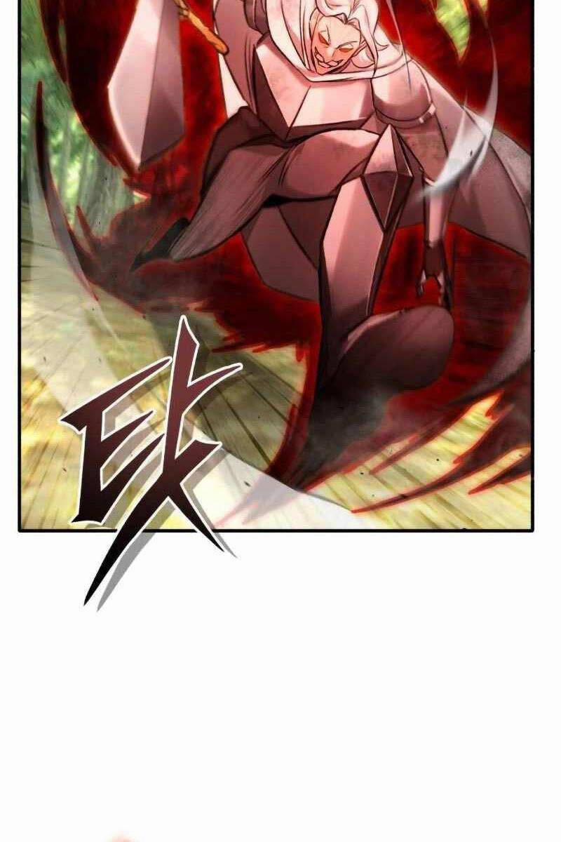 Hồi Quy Giả Về Hưu 29 trang 32