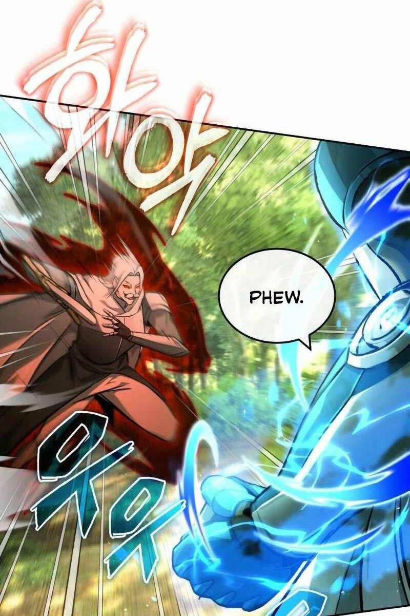 Hồi Quy Giả Về Hưu 29 trang 33