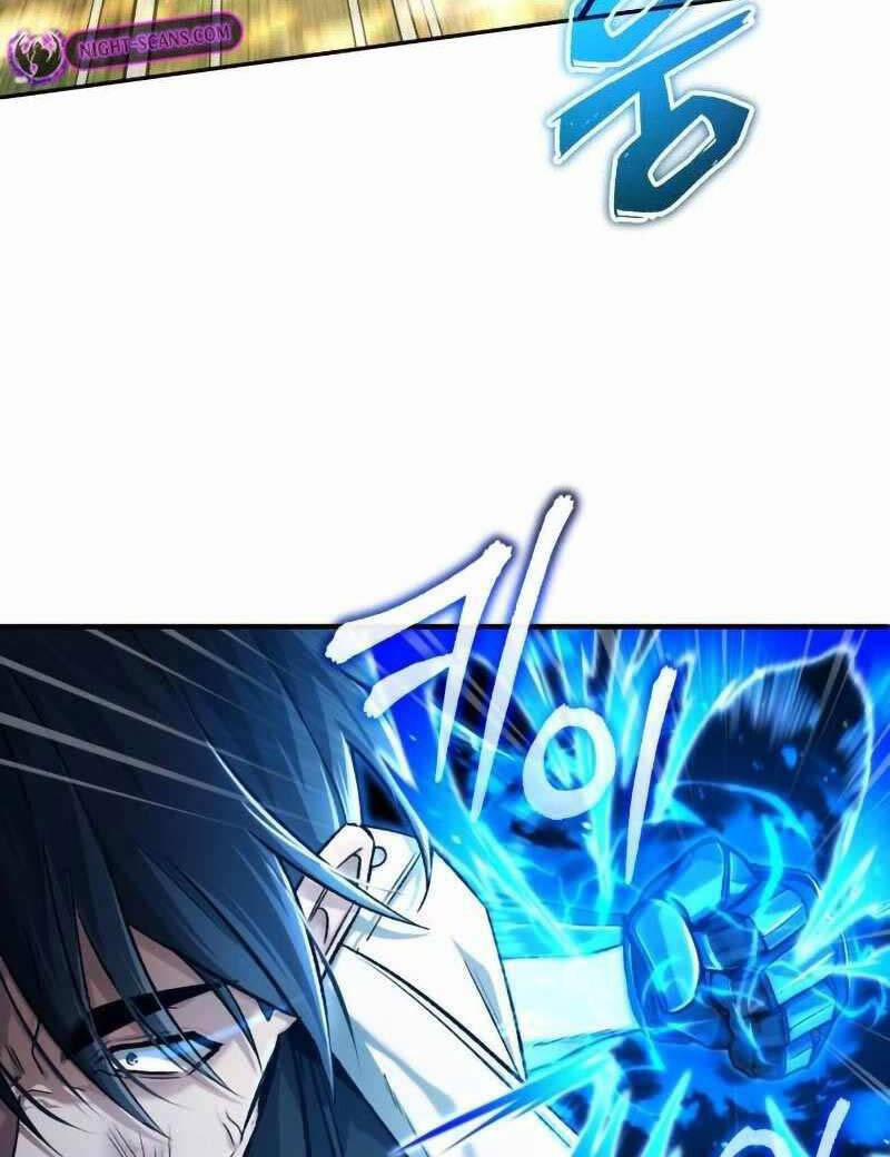 Hồi Quy Giả Về Hưu 29 trang 34