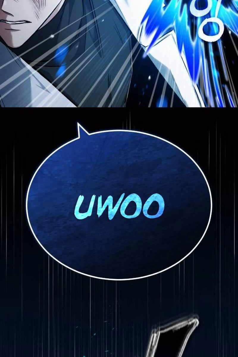 Hồi Quy Giả Về Hưu 29 trang 35