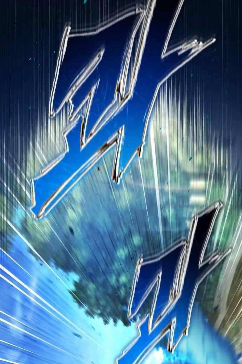 Hồi Quy Giả Về Hưu 29 trang 36