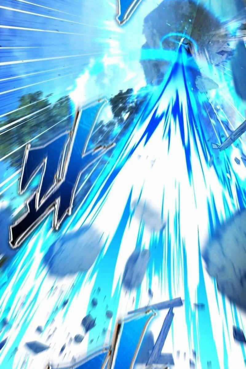 Hồi Quy Giả Về Hưu 29 trang 37