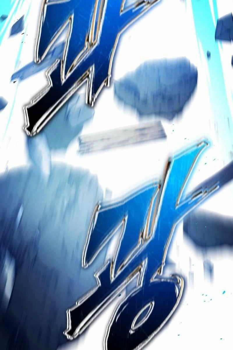 Hồi Quy Giả Về Hưu 29 trang 38