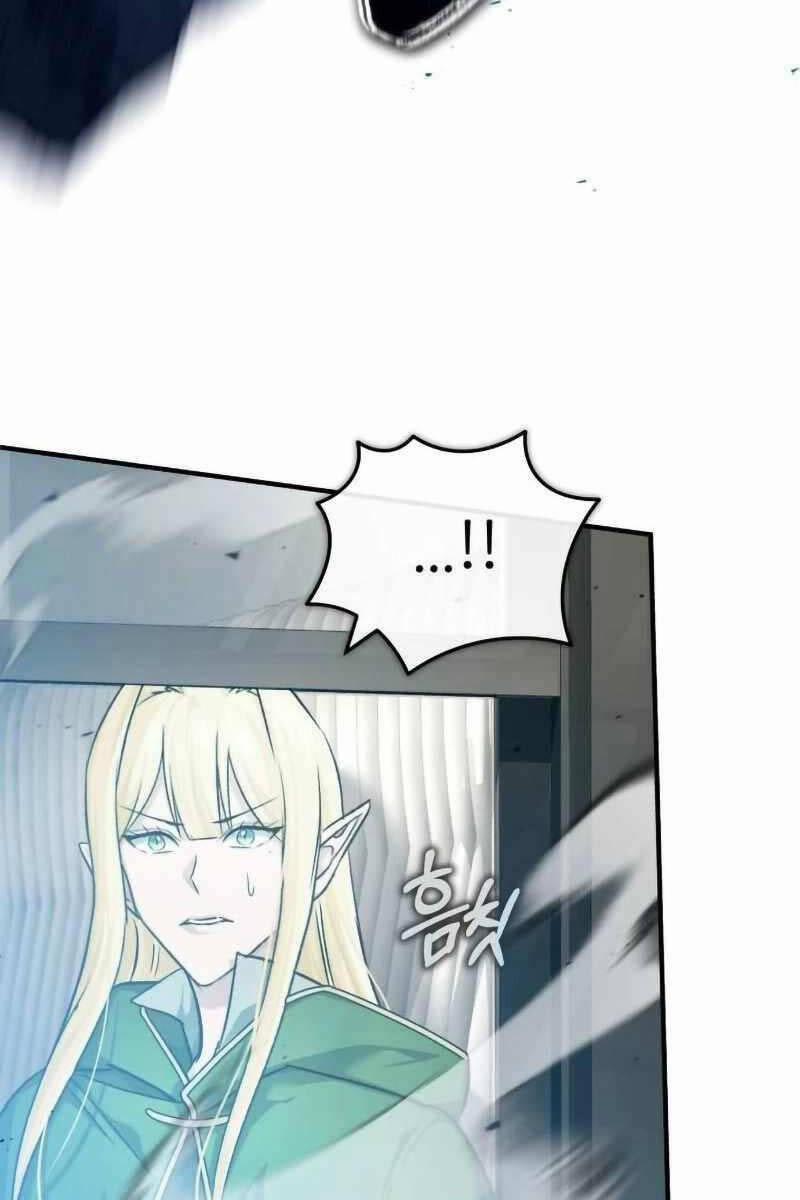 Hồi Quy Giả Về Hưu 29 trang 39