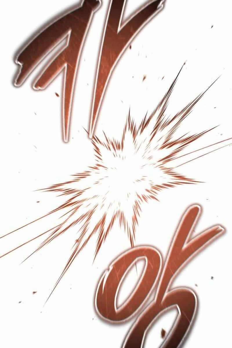 Hồi Quy Giả Về Hưu 29 trang 4