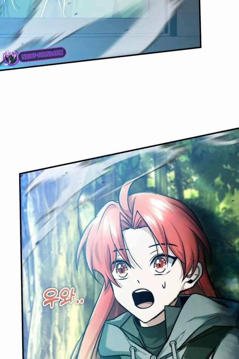 Hồi Quy Giả Về Hưu 29 trang 40