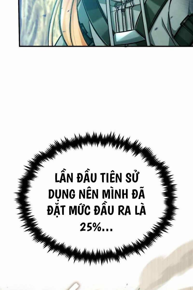 Hồi Quy Giả Về Hưu 29 trang 41