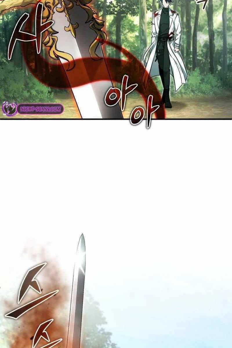 Hồi Quy Giả Về Hưu 29 trang 44