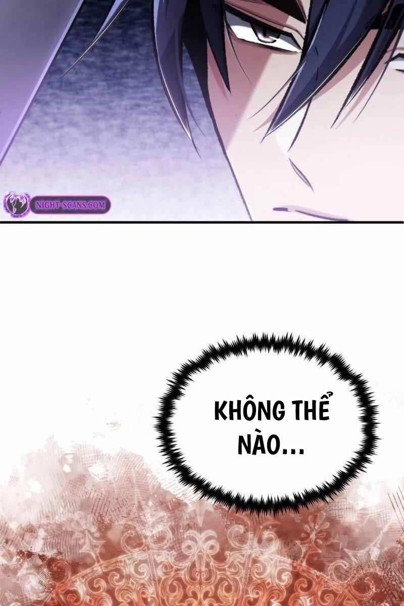 Hồi Quy Giả Về Hưu 29 trang 47