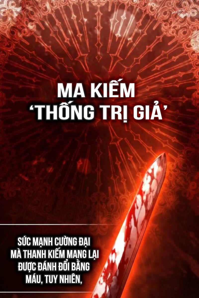 Hồi Quy Giả Về Hưu 29 trang 48