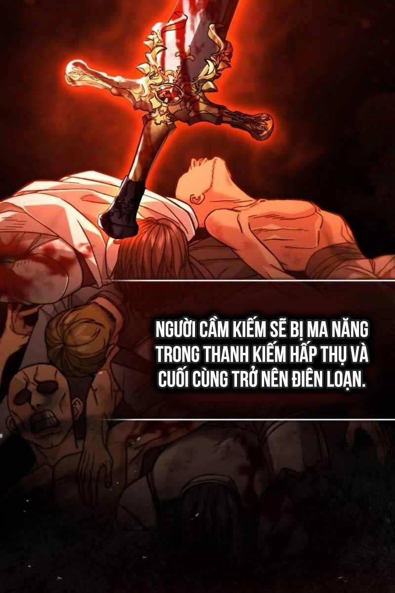 Hồi Quy Giả Về Hưu 29 trang 49