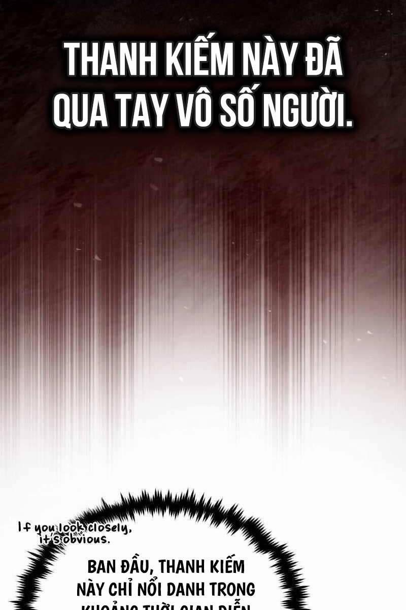 Hồi Quy Giả Về Hưu 29 trang 50