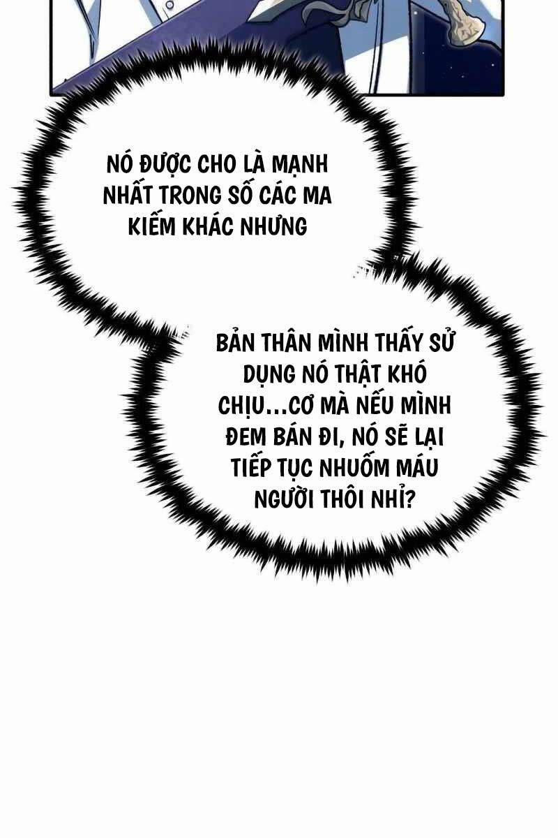 Hồi Quy Giả Về Hưu 29 trang 52