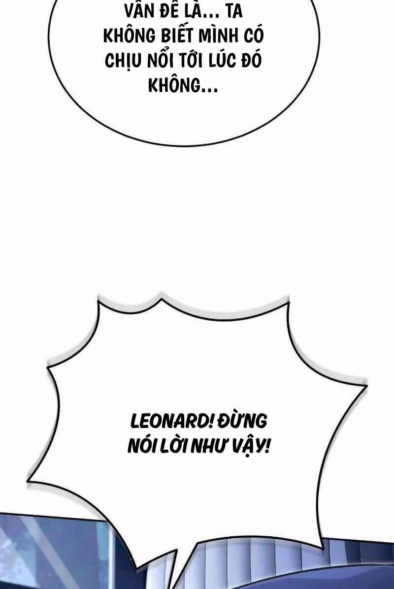 Hồi Quy Giả Về Hưu 29 trang 57