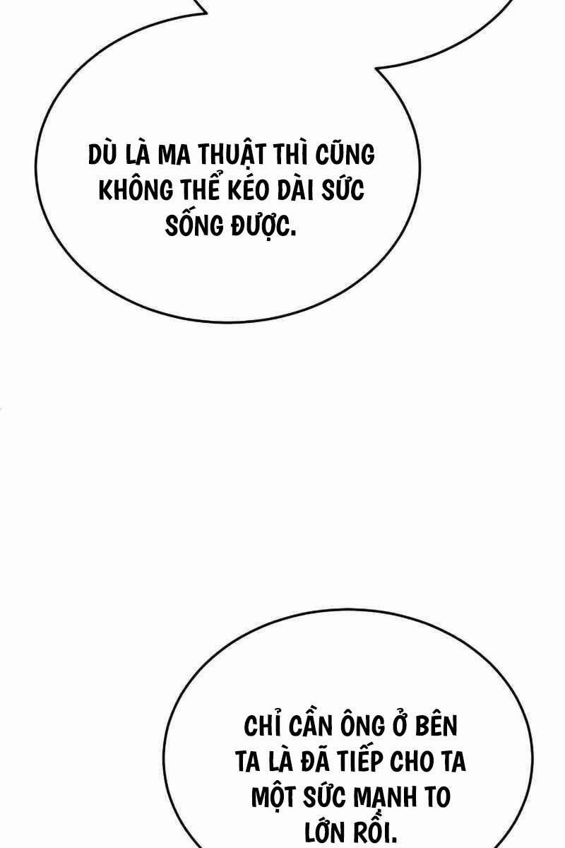 Hồi Quy Giả Về Hưu 29 trang 59