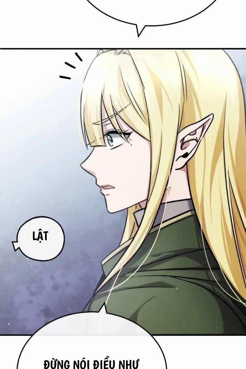 Hồi Quy Giả Về Hưu 29 trang 60