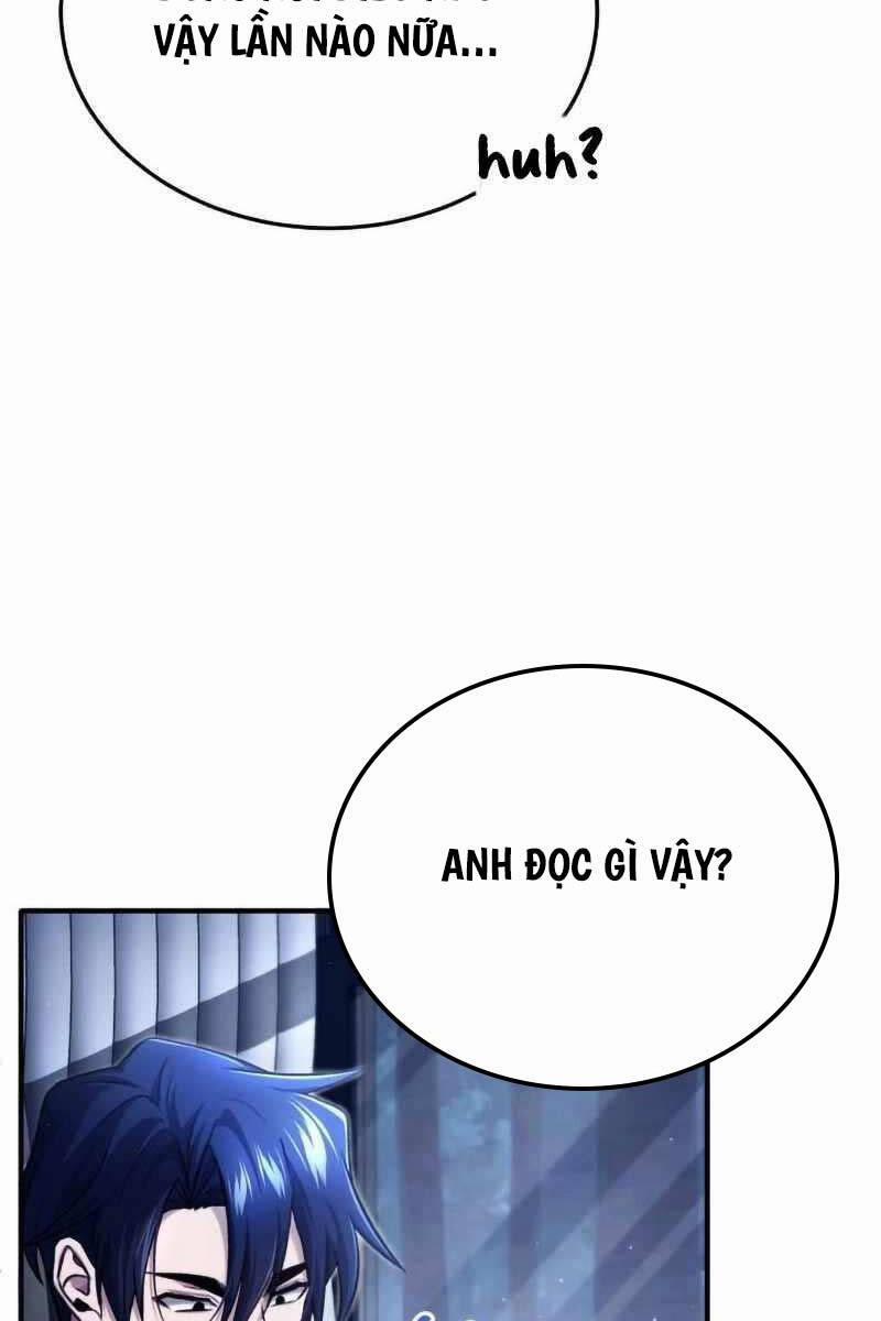 Hồi Quy Giả Về Hưu 29 trang 61