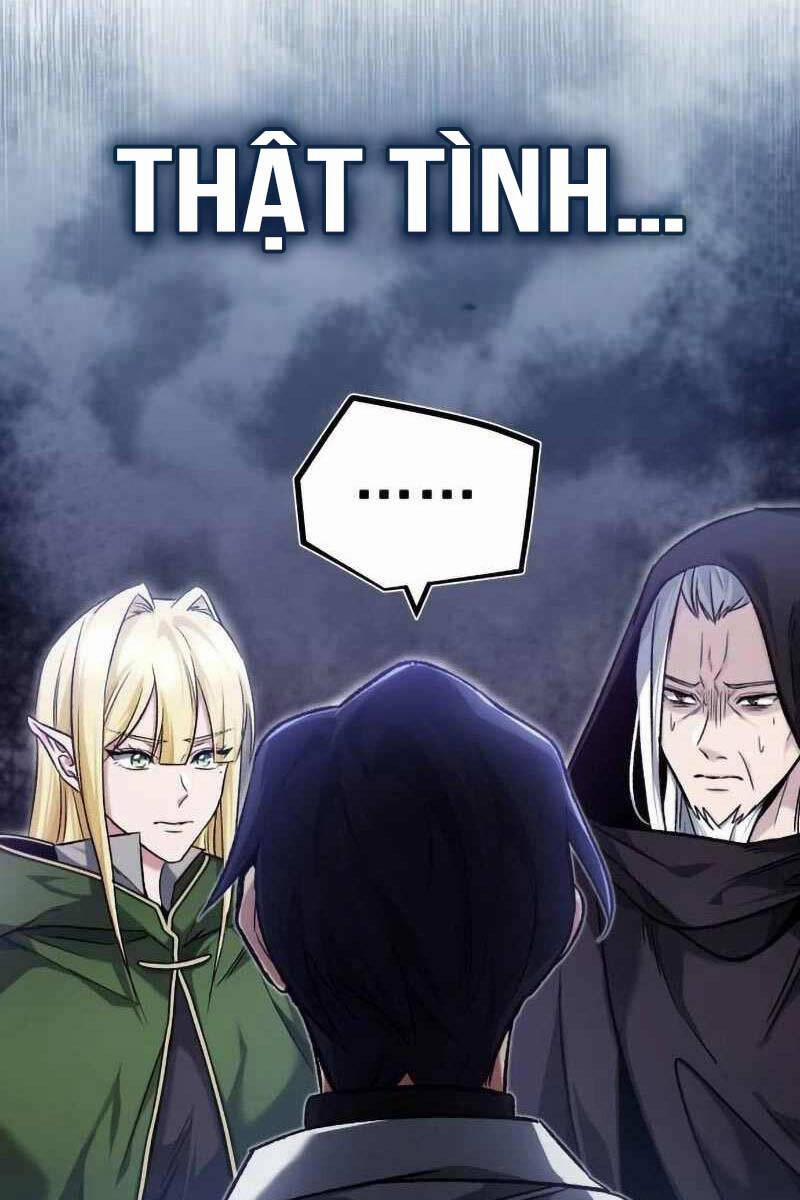 Hồi Quy Giả Về Hưu 29 trang 63