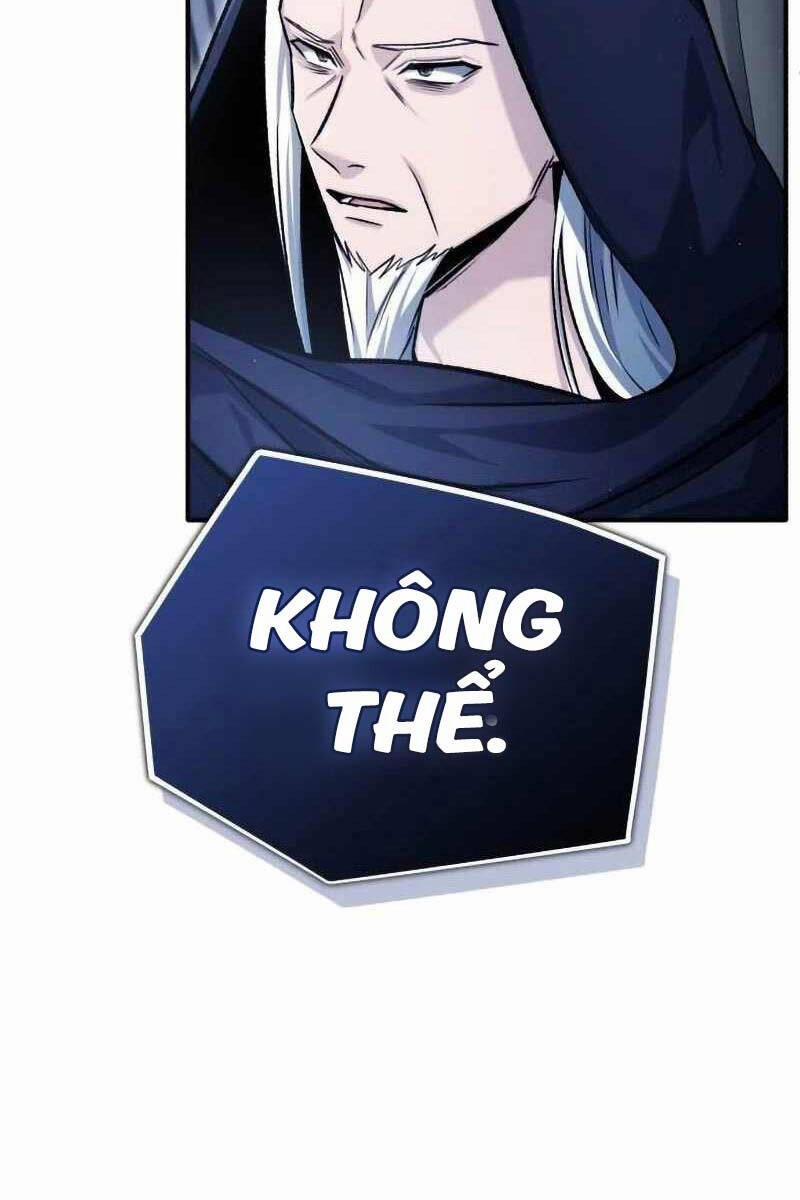 Hồi Quy Giả Về Hưu 29 trang 65