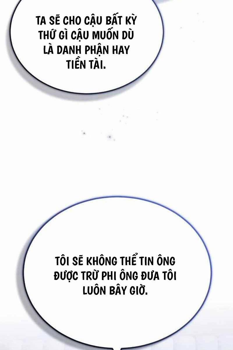 Hồi Quy Giả Về Hưu 29 trang 68