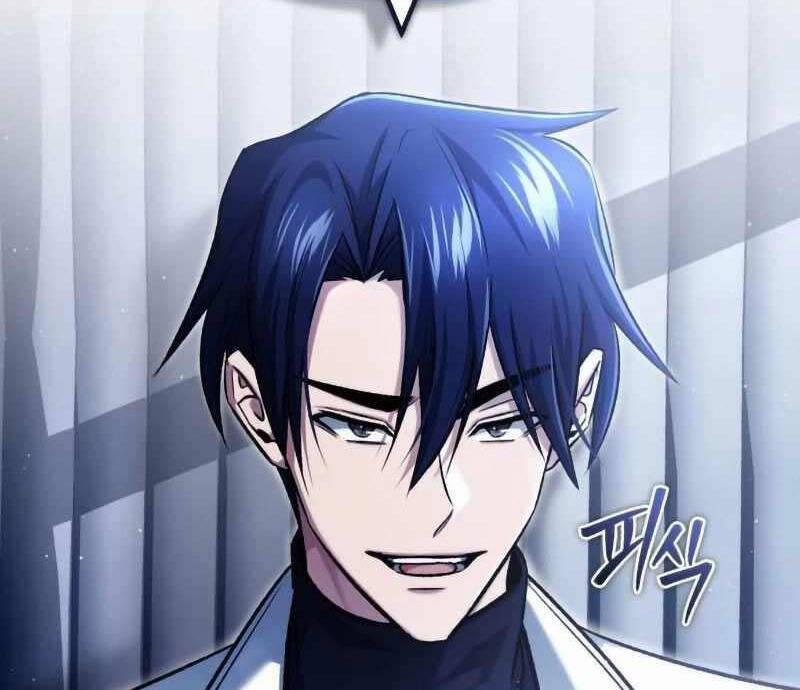 Hồi Quy Giả Về Hưu 29 trang 69