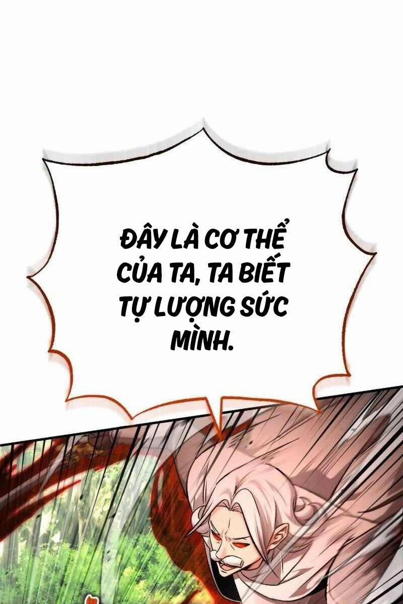 Hồi Quy Giả Về Hưu 29 trang 7