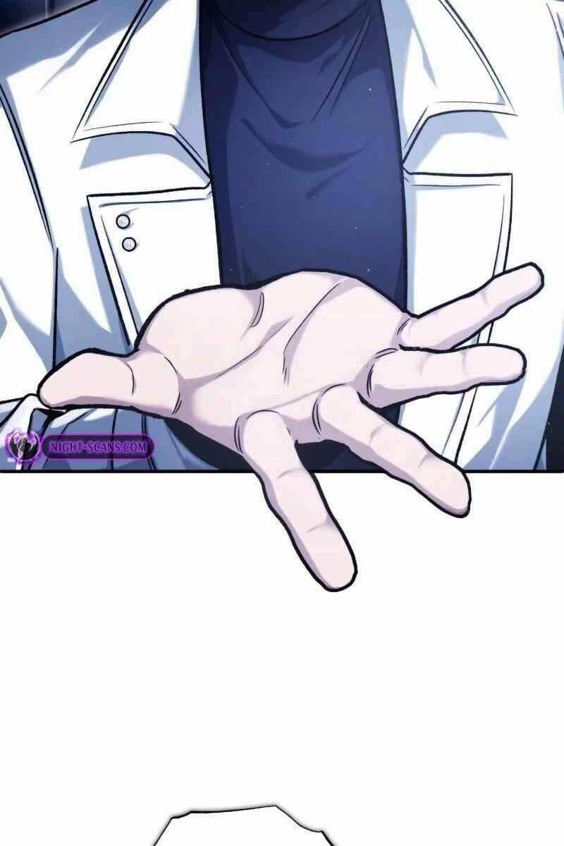 Hồi Quy Giả Về Hưu 29 trang 70