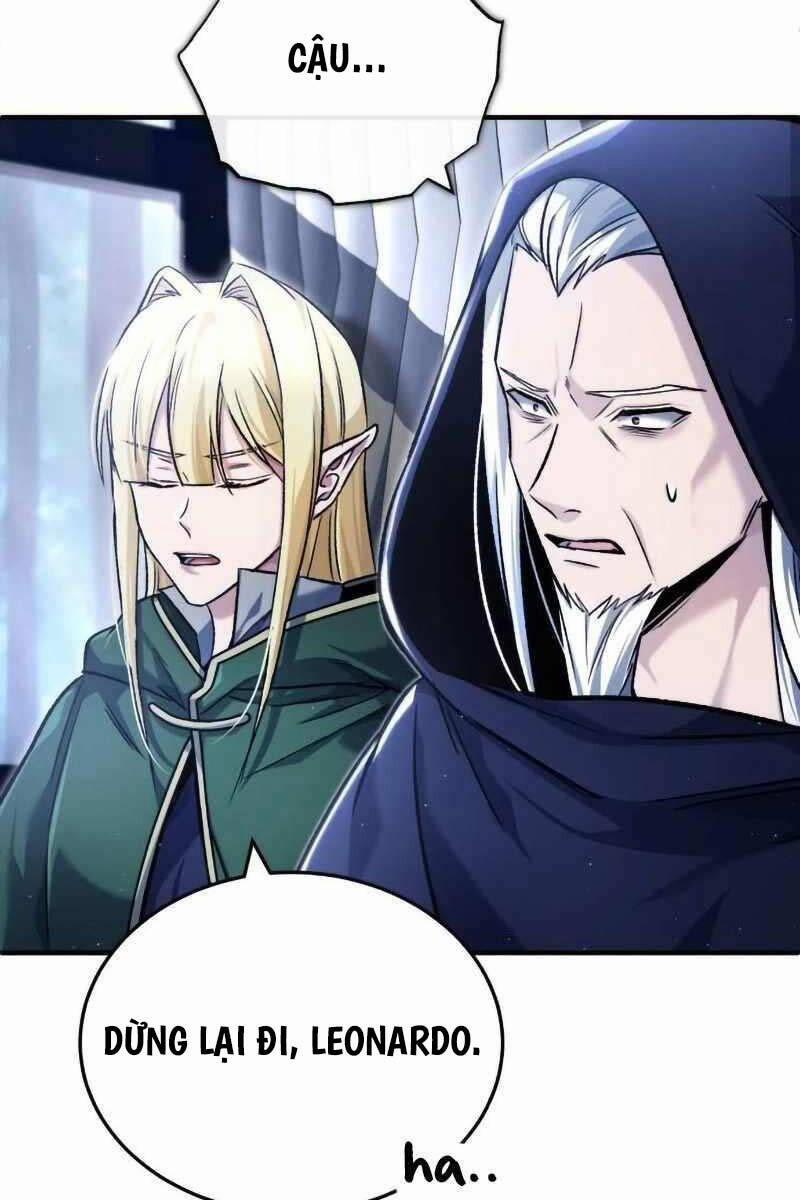 Hồi Quy Giả Về Hưu 29 trang 71