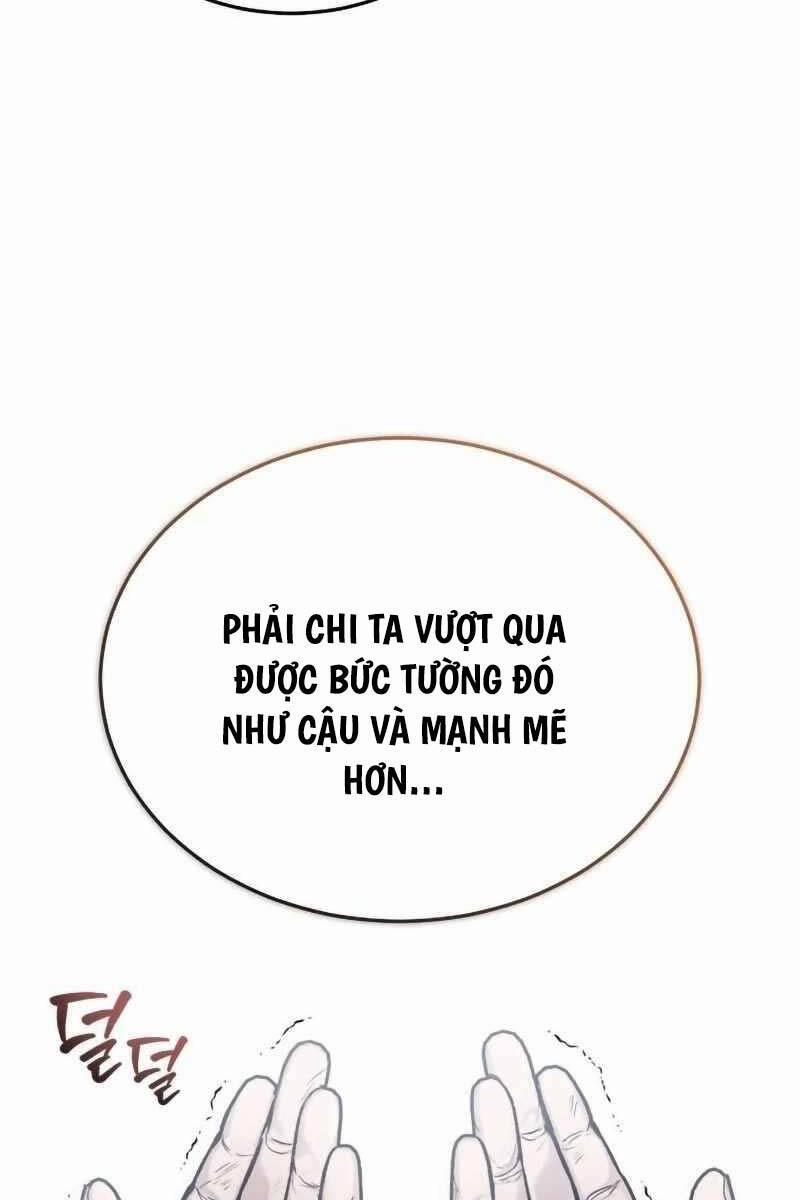 Hồi Quy Giả Về Hưu 29 trang 72