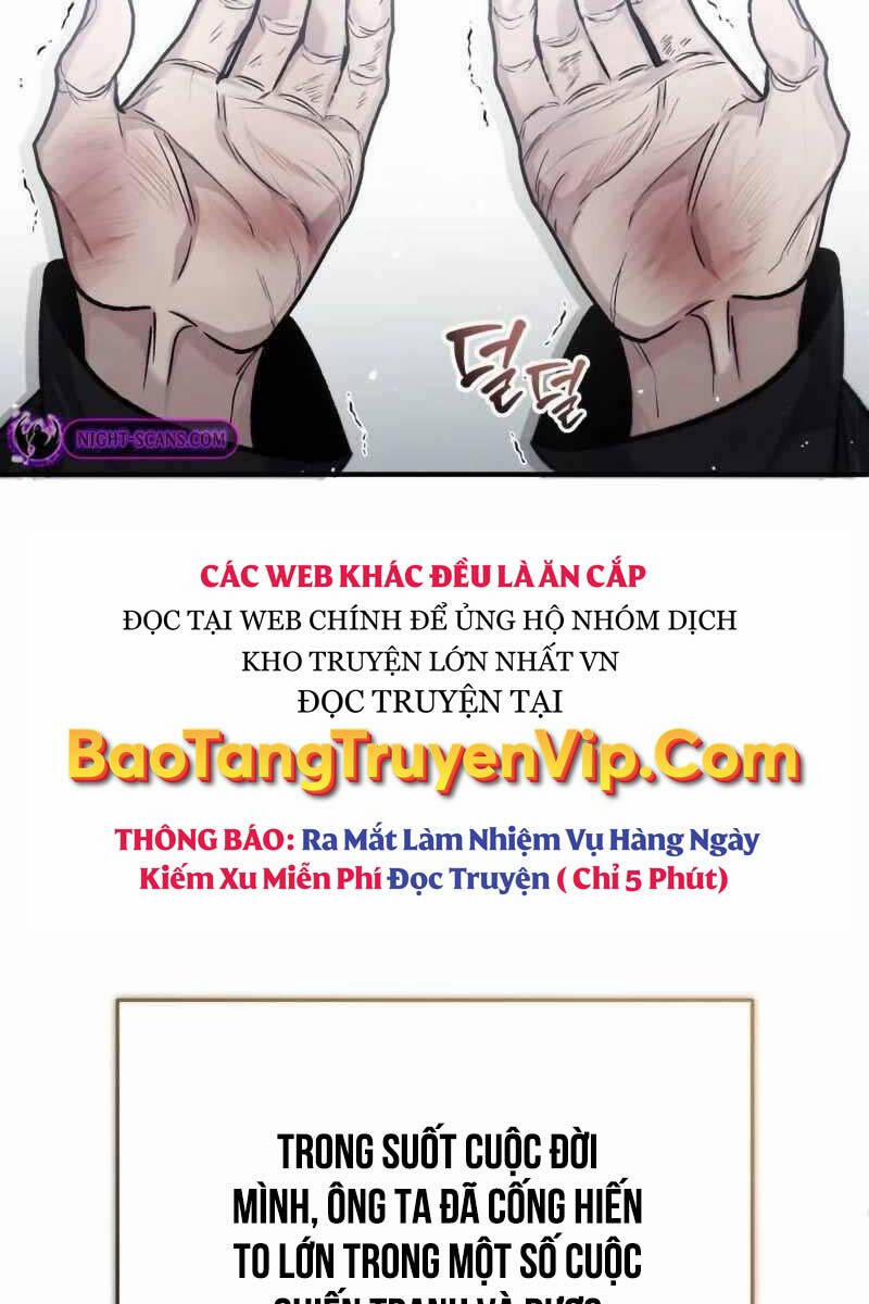 Hồi Quy Giả Về Hưu 29 trang 73