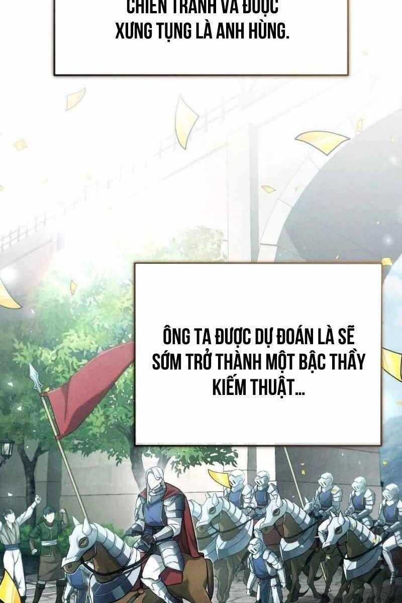 Hồi Quy Giả Về Hưu 29 trang 74