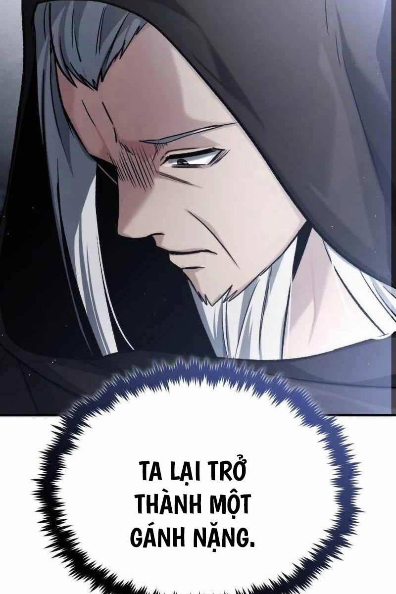 Hồi Quy Giả Về Hưu 29 trang 77
