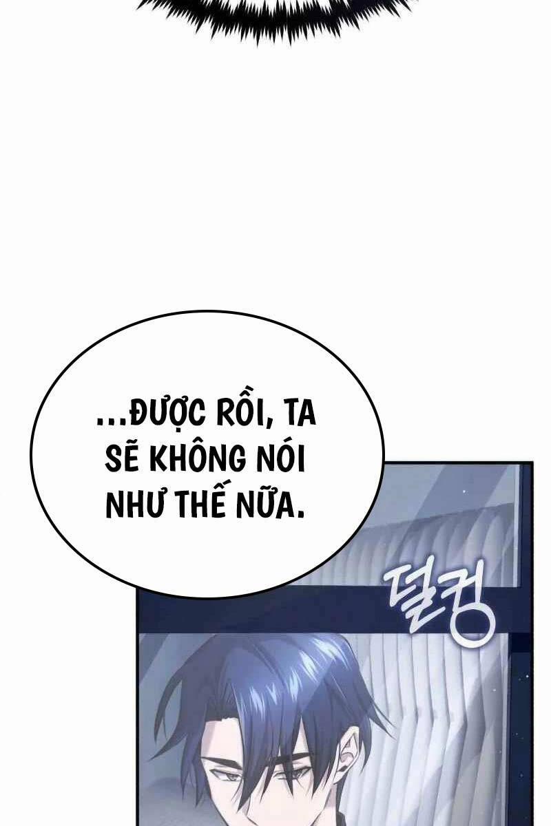 Hồi Quy Giả Về Hưu 29 trang 78