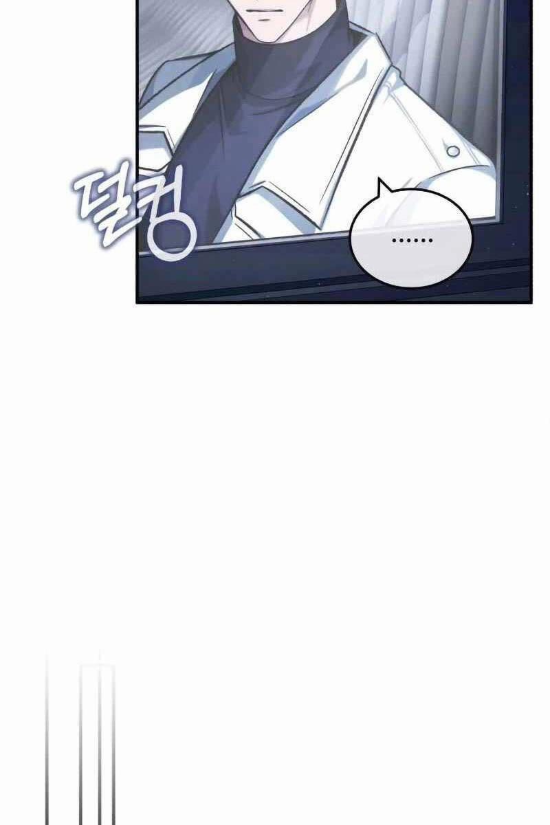 Hồi Quy Giả Về Hưu 29 trang 79