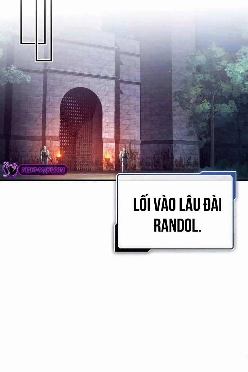 Hồi Quy Giả Về Hưu 29 trang 80