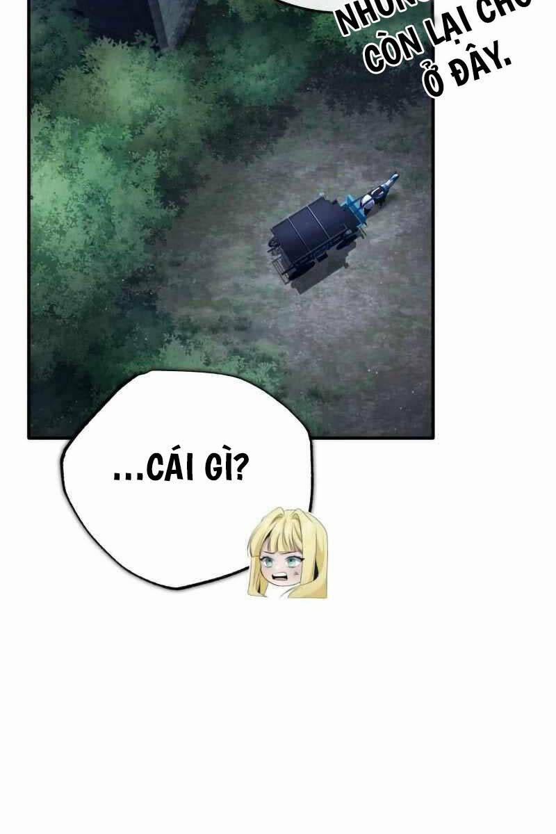 Hồi Quy Giả Về Hưu 29 trang 82