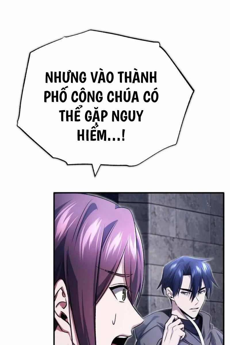 Hồi Quy Giả Về Hưu 29 trang 83