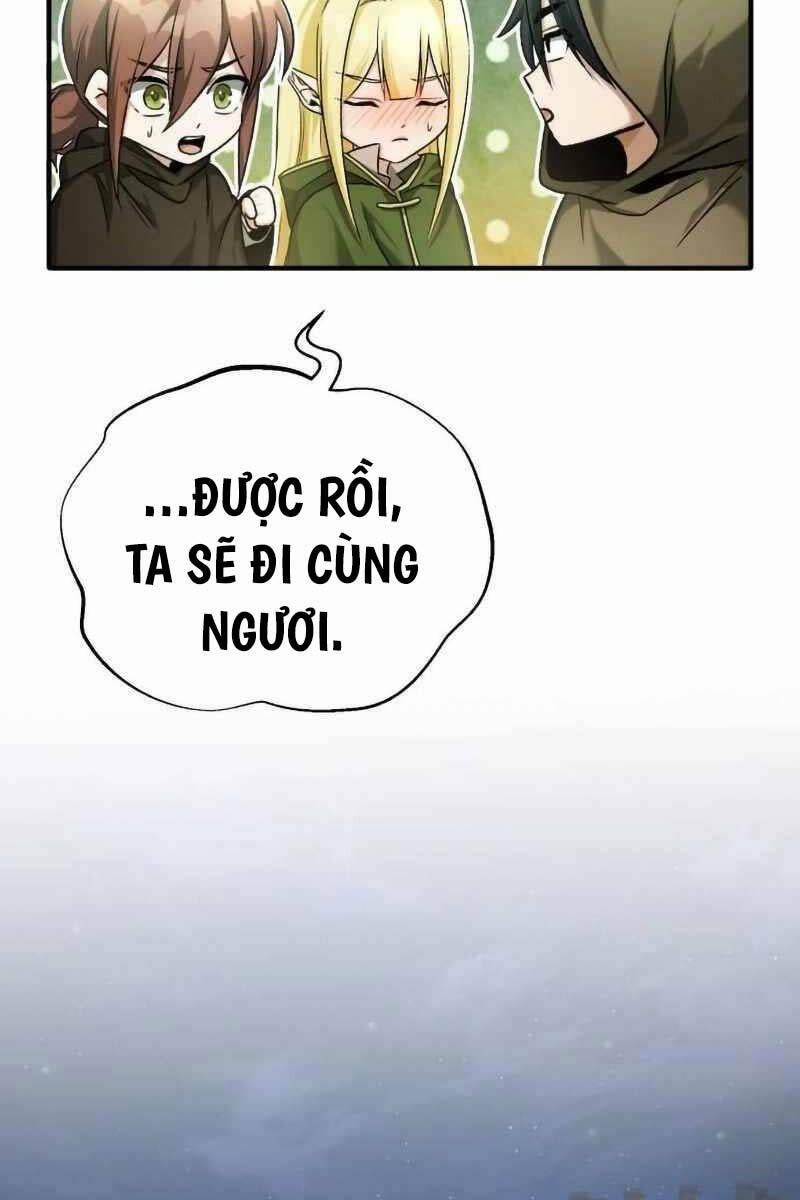 Hồi Quy Giả Về Hưu 29 trang 86