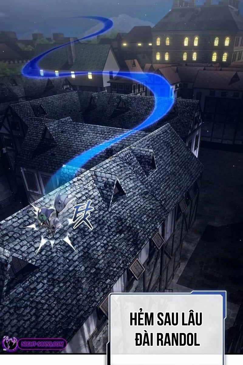 Hồi Quy Giả Về Hưu 29 trang 87