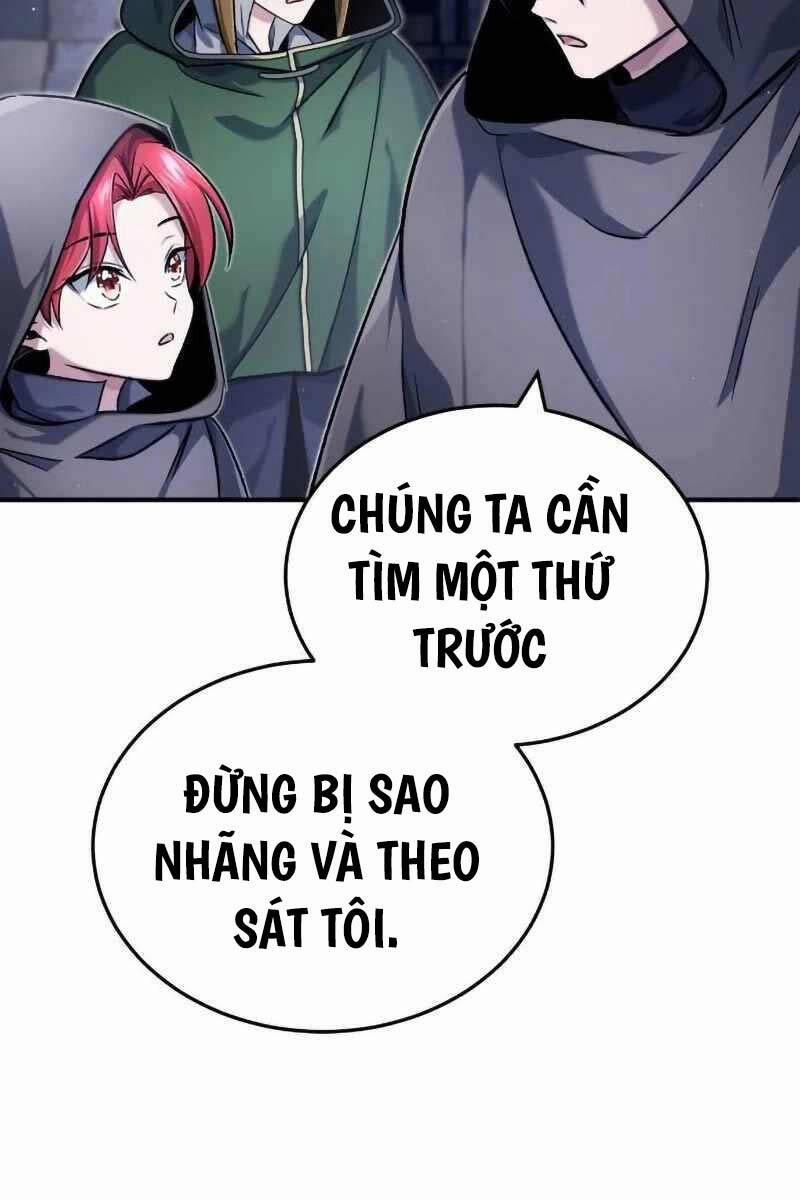 Hồi Quy Giả Về Hưu 29 trang 89