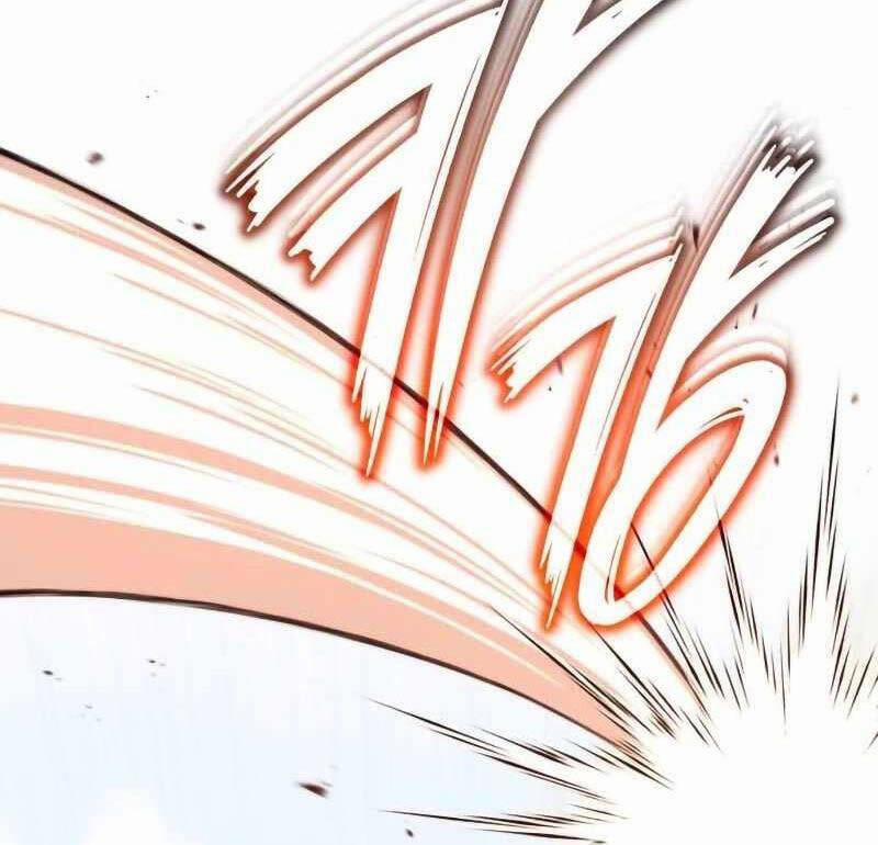 Hồi Quy Giả Về Hưu 29 trang 9