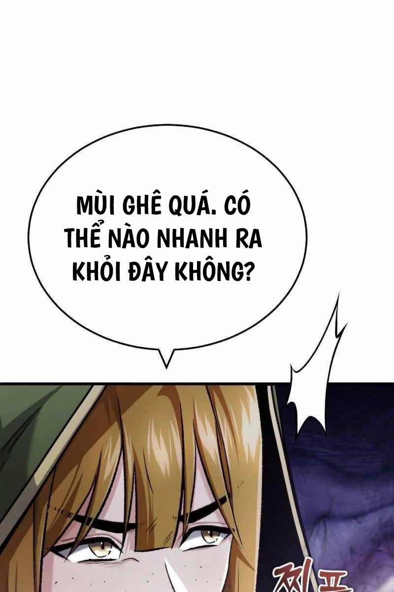 Hồi Quy Giả Về Hưu 29 trang 90