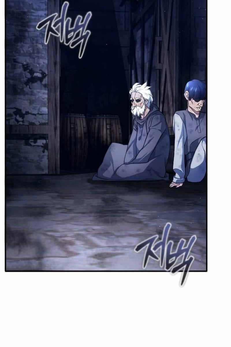 Hồi Quy Giả Về Hưu 29 trang 92