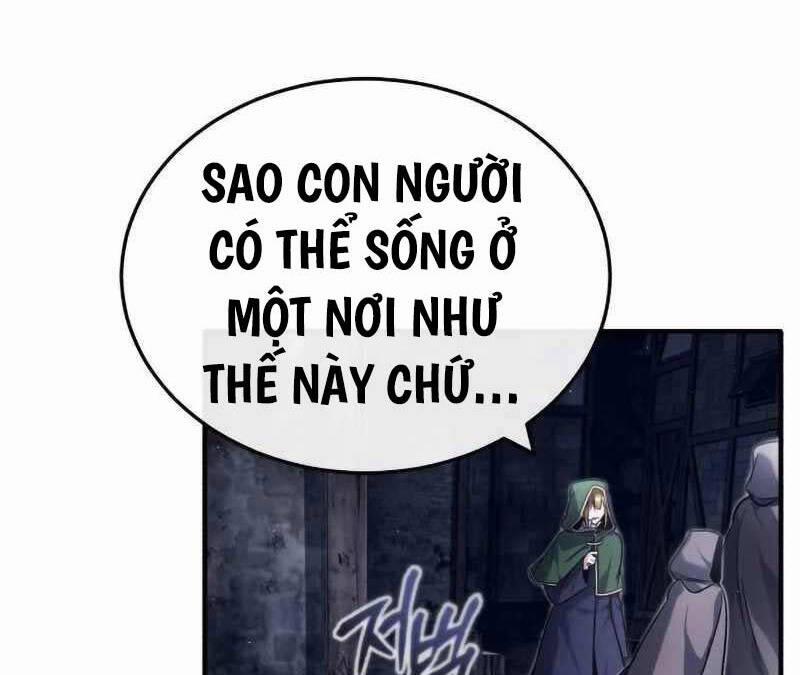 Hồi Quy Giả Về Hưu 29 trang 93