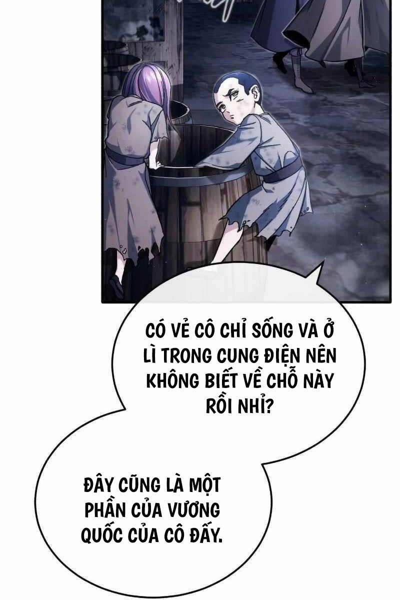 Hồi Quy Giả Về Hưu 29 trang 94