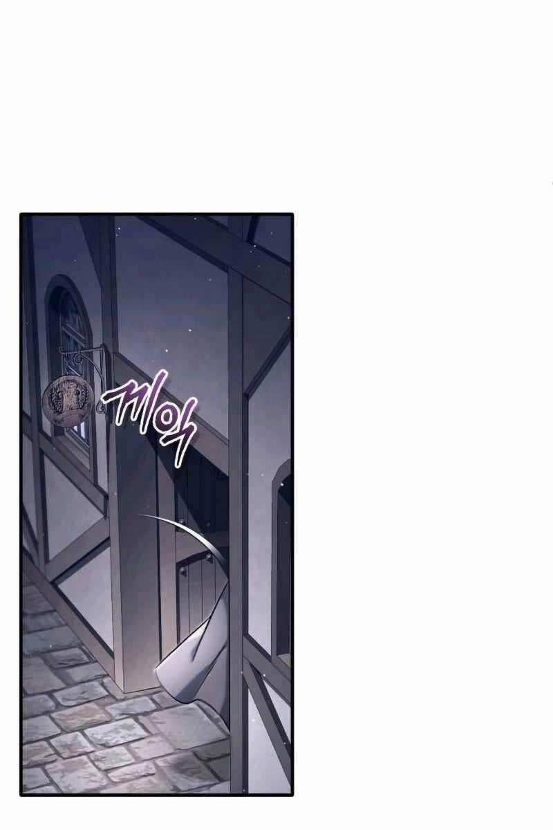 Hồi Quy Giả Về Hưu 29 trang 95