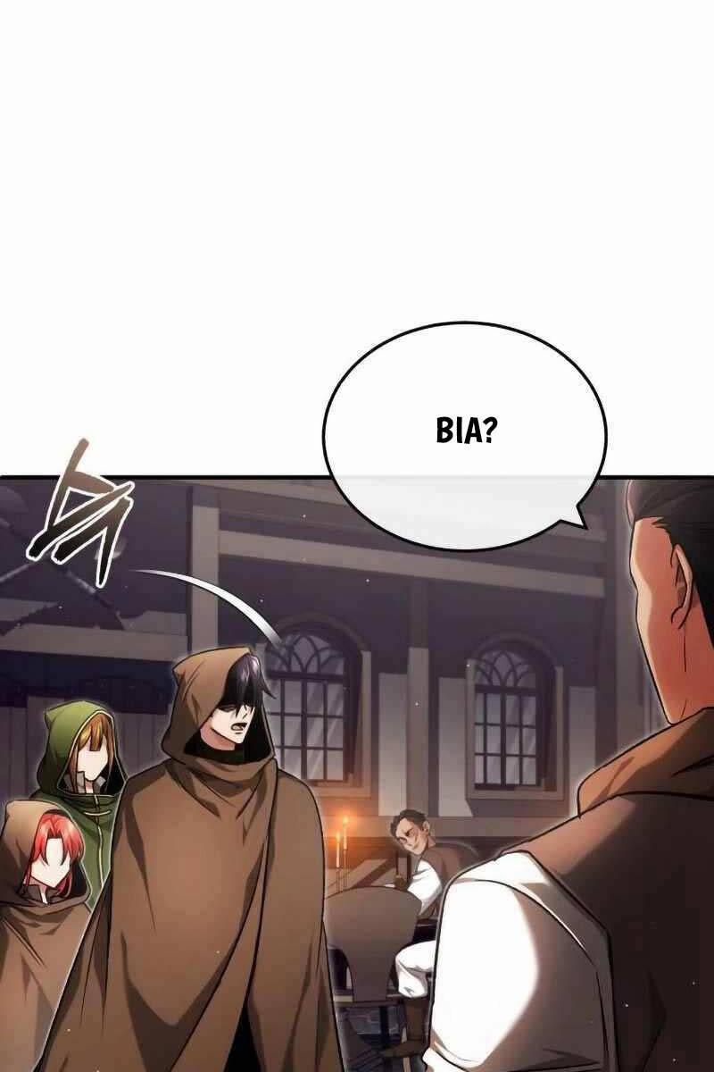 Hồi Quy Giả Về Hưu 29 trang 96