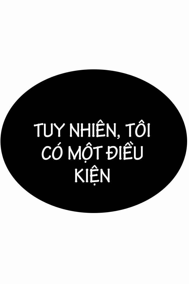 Hồi Quy Giả Về Hưu 3 trang 100